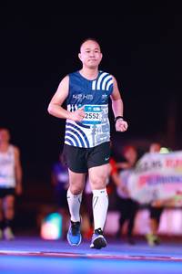 BIB: 
                            <button type="button" onclick="openModal(24546633)" class="btn btn-primary btn-sm float-right btn-popup" data-toggle="modal" data-target=".modal-high-quality">
                        <i class="fas fa-shopping-cart"></i> Add to Cart
                    </button>
                                            <button type="button" onclick="isThisMe(24546633, true)" class="btn btn-success btn-sm float-right btn-popup btn-isme hidden" data-toggle="tooltip" data-placement="bottom" title="นี่คือรูปของคุณใช่ไหม คลิกที่นี่เพื่อเอาเข้าอัลบั้ม">
                        <i class="fas fa-plus"></i> Add to album
                    </button>
                    <button type="button" onclick="isThisMe(24546633, false)" class="btn btn-warning btn-sm float-right btn-popup btn-isnotme hidden">
                        <i class="fas fa-ban"></i> Remove from album
                    </button>